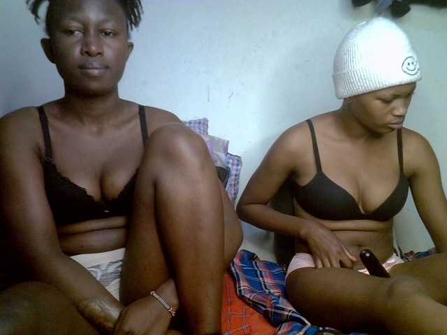 TheWickedWhims live cam on BongaCams