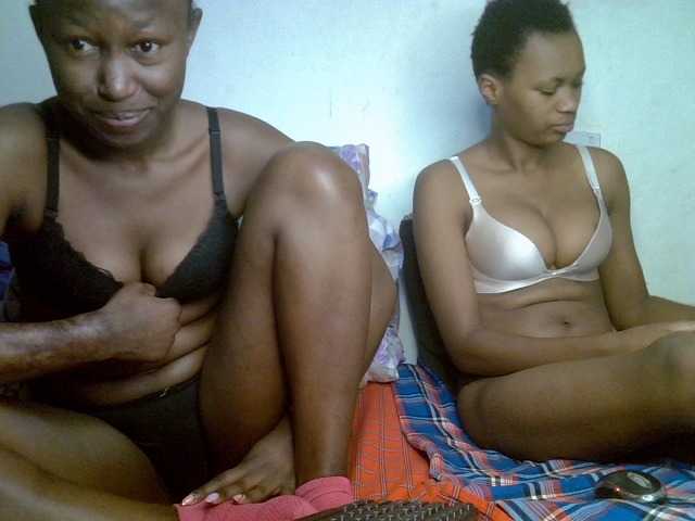 TheWickedWhims live cam on BongaCams