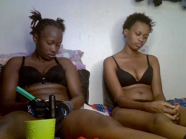 TheWickedWhims live cam on BongaCams