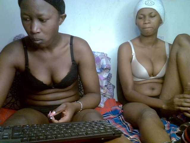 TheWickedWhims live cam on BongaCams