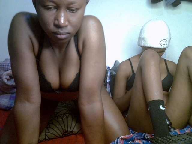 TheWickedWhims live cam on BongaCams