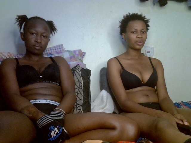 TheWickedWhims live cam on BongaCams