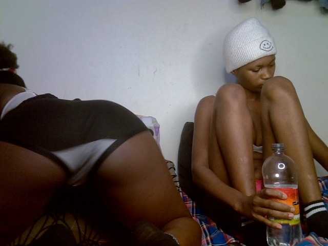 TheWickedWhims live cam on BongaCams