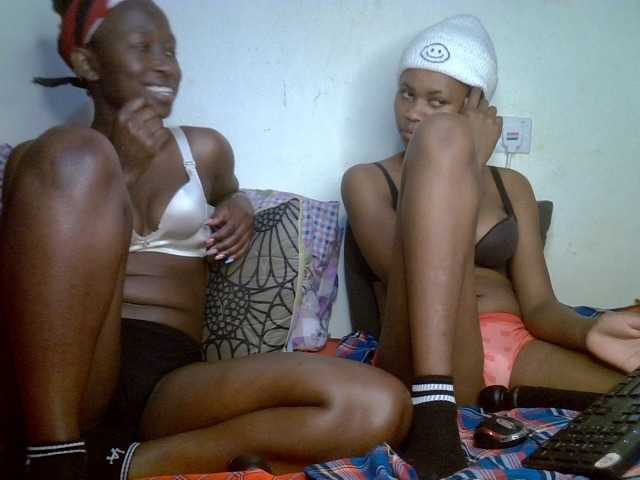 TheWickedWhims live cam on BongaCams