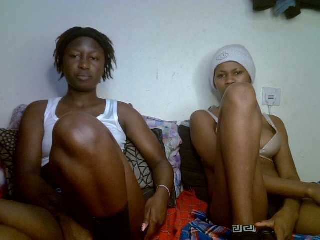 TheWickedWhims live cam on BongaCams