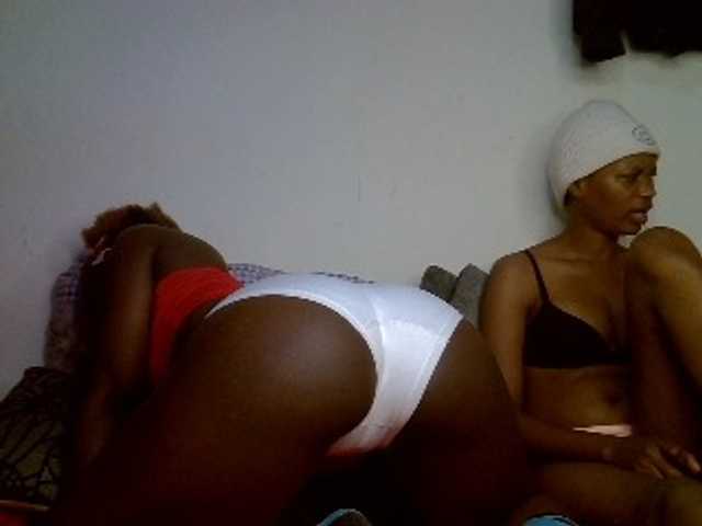 TheWickedWhims live cam on BongaCams
