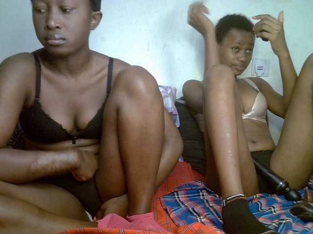 TheWickedWhims live cam on BongaCams