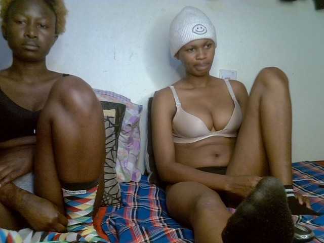 TheWickedWhims live cam on BongaCams