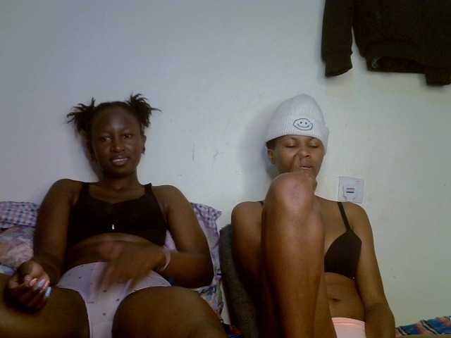 TheWickedWhims live cam on BongaCams
