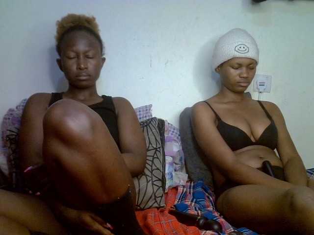 TheWickedWhims live cam on BongaCams