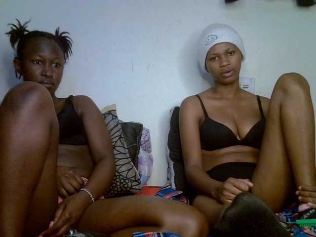 TheWickedWhims live cam on BongaCams