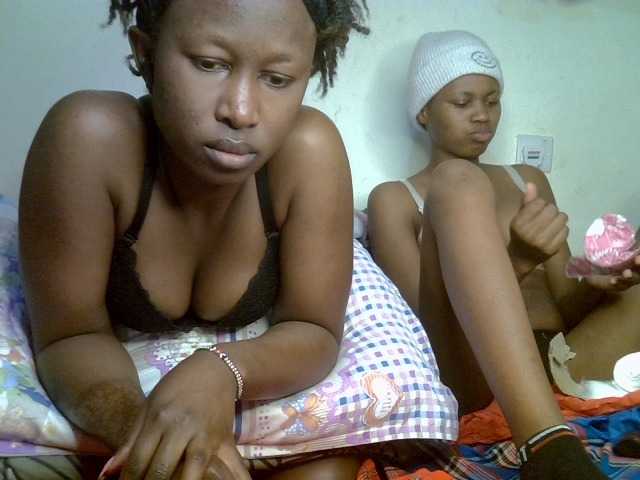 TheWickedWhims live cam on BongaCams