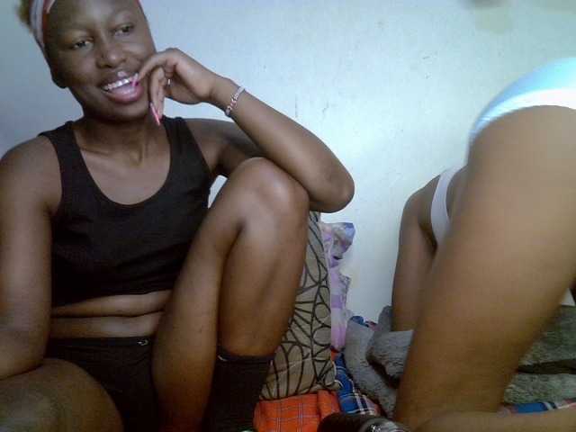 TheWickedWhims live cam on BongaCams