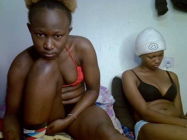 TheWickedWhims live cam on BongaCams