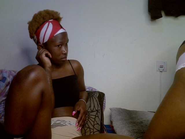TheWickedWhims live cam on BongaCams