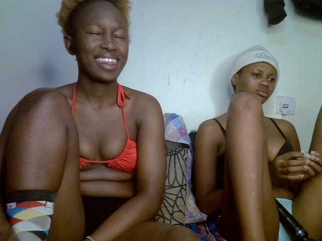 TheWickedWhims live cam on BongaCams