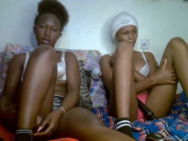 TheWickedWhims live cam on BongaCams