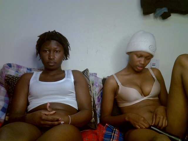 TheWickedWhims live cam on BongaCams
