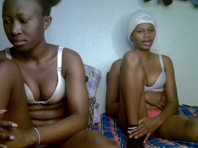 TheWickedWhims live cam on BongaCams