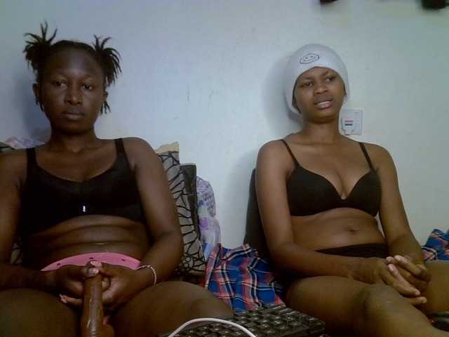 TheWickedWhims live cam on BongaCams