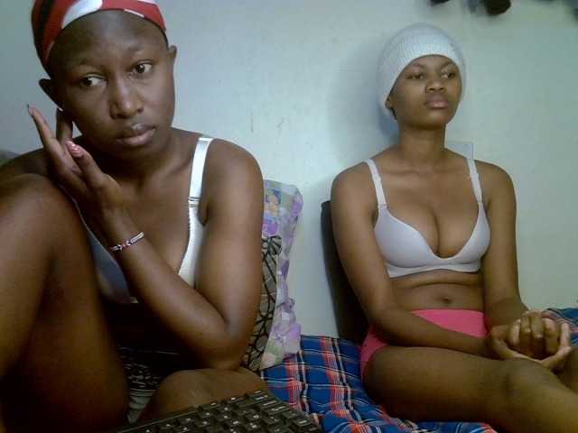 TheWickedWhims live cam on BongaCams