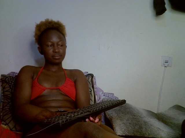Sexyyduo live cam