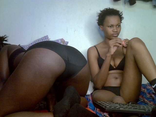 TheWickedWhims live cam on BongaCams