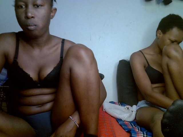TheWickedWhims live cam on BongaCams