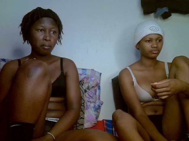 TheWickedWhims live cam on BongaCams