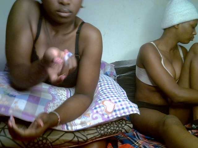 TheWickedWhims live cam on BongaCams