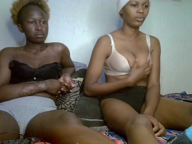 TheWickedWhims live cam on BongaCams