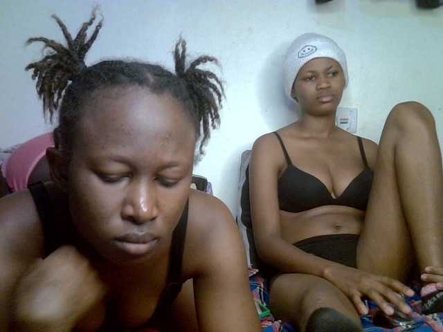 TheWickedWhims live cam on BongaCams