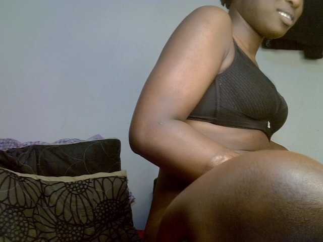 TheWickedWhims live cam on BongaCams