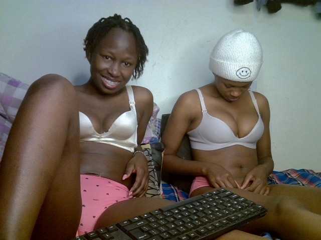 TheWickedWhims live cam on BongaCams