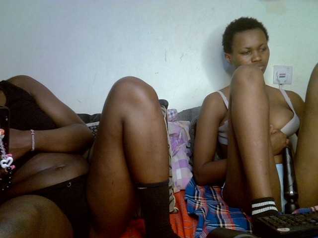 TheWickedWhims live cam on BongaCams