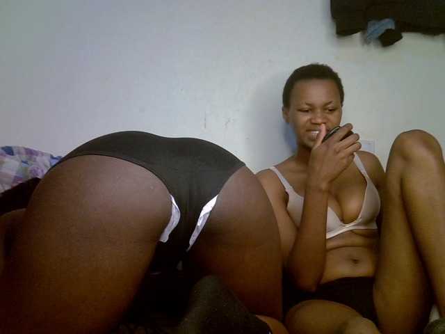 TheWickedWhims live cam on BongaCams