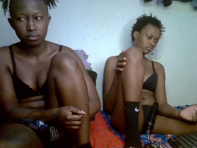 TheWickedWhims live cam on BongaCams