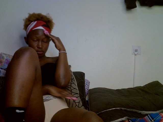 TheWickedWhims live cam on BongaCams