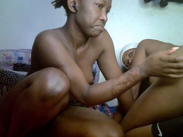 TheWickedWhims live cam on BongaCams