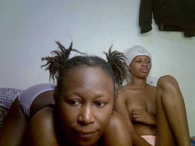 TheWickedWhims live cam on BongaCams