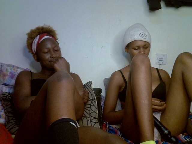 TheWickedWhims live cam on BongaCams
