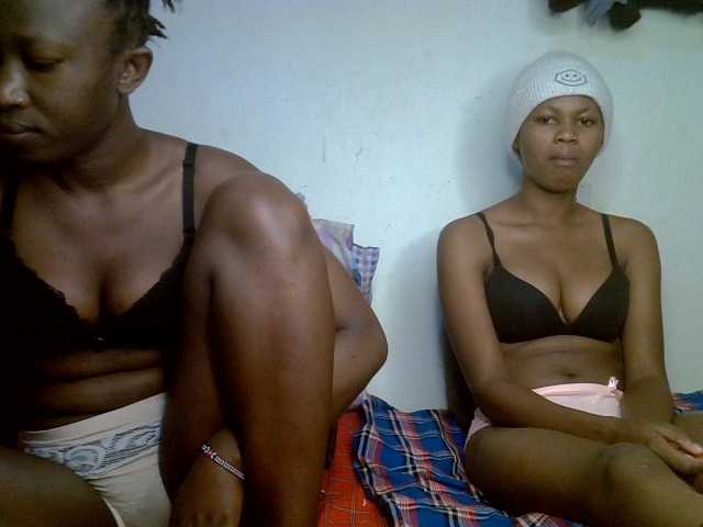 TheWickedWhims live cam on BongaCams