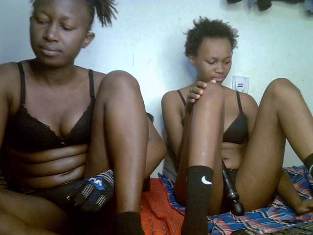 TheWickedWhims live cam on BongaCams