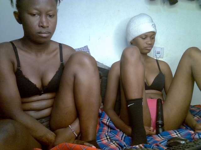 TheWickedWhims live cam on BongaCams