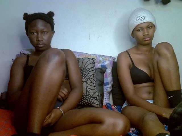 TheWickedWhims live cam on BongaCams