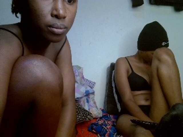 TheWickedWhims live cam on BongaCams
