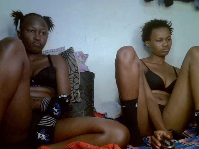 TheWickedWhims live cam on BongaCams