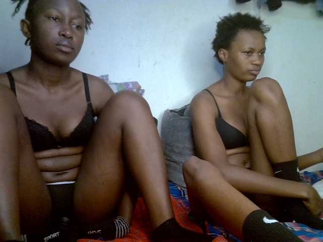 TheWickedWhims live cam on BongaCams