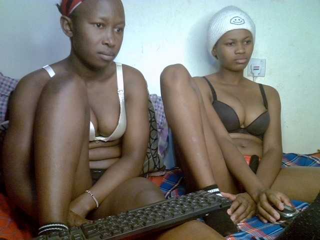 TheWickedWhims live cam on BongaCams
