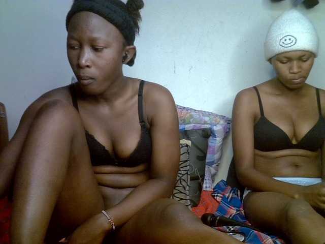 TheWickedWhims live cam on BongaCams